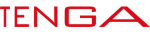 Tenga Tenga
