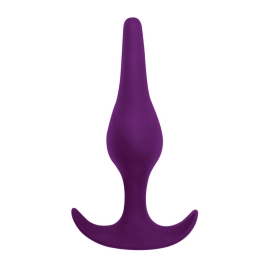 Анальная пробка Spice It Up