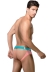 Трусы-джоки Doreanse Sexy
