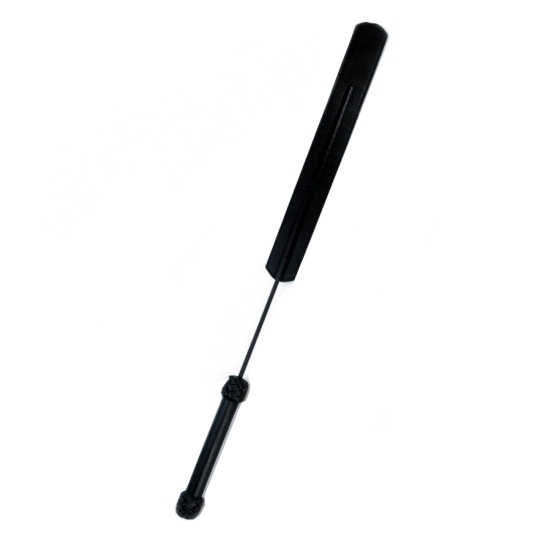 Стек БДСМ Арсенал 62011ars