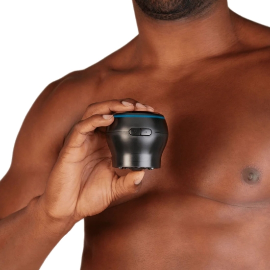 Авто-мастурбатор Kiiroo PowerBlow