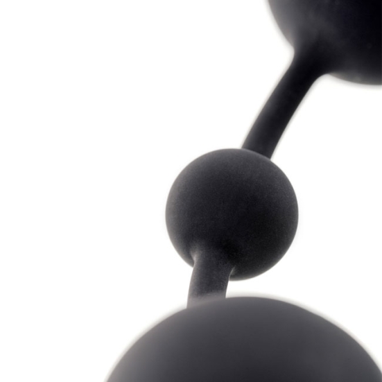 Шарики A-toys 761306