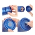 Мастурбатор Fleshlight Boost Bang
