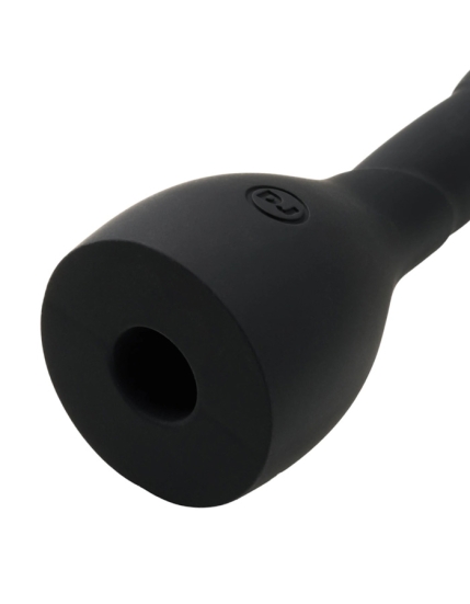 Стимулятор Merci In Deep