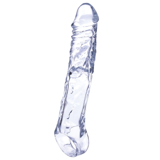 Насадка-удлинитель Length Enhancer