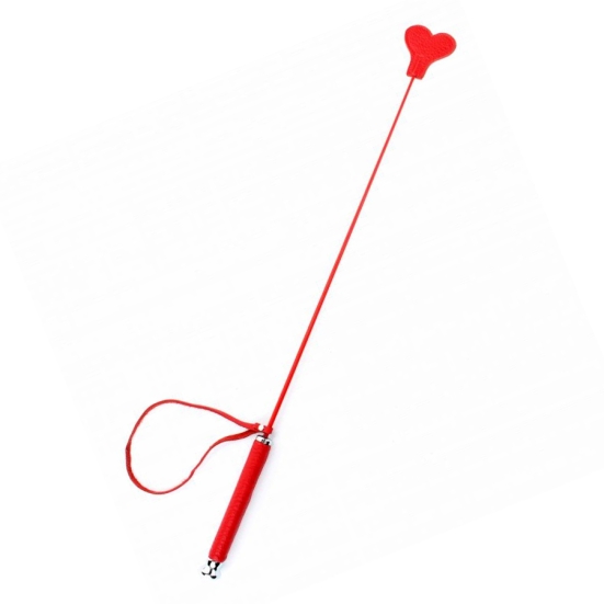 Стек БДСМ Арсенал в виде сердца