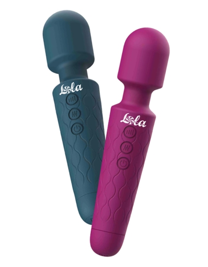 Вибратор Dreaming Wand