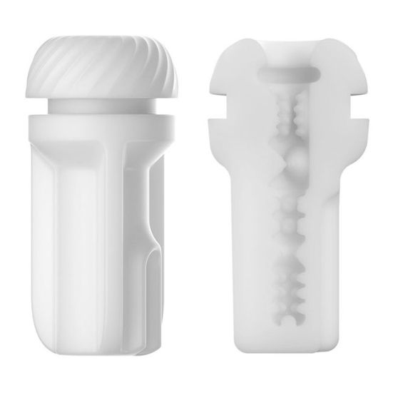 Мастурбатор Svakom Robin