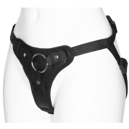 Трусики Lovetoy ru009811