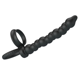 Насадка Dillion Pretty Love