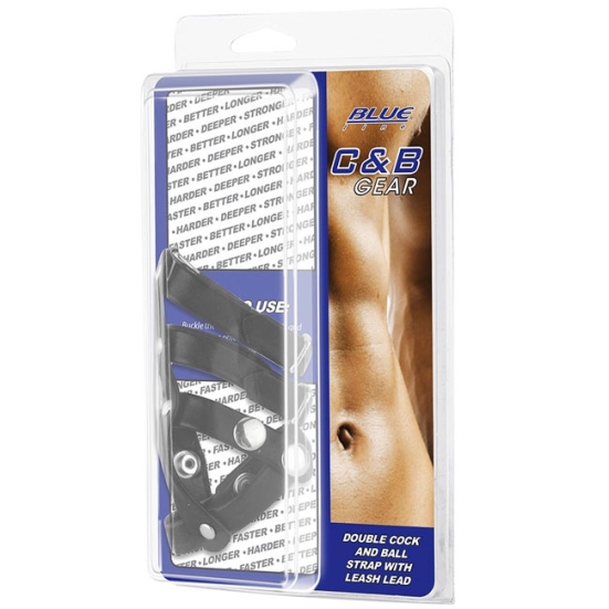 Ремешок-насадка BlueLine BLM3062