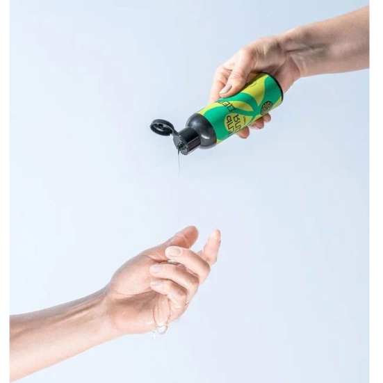 Смазка &quot;Гель для дела&quot; 150 мл