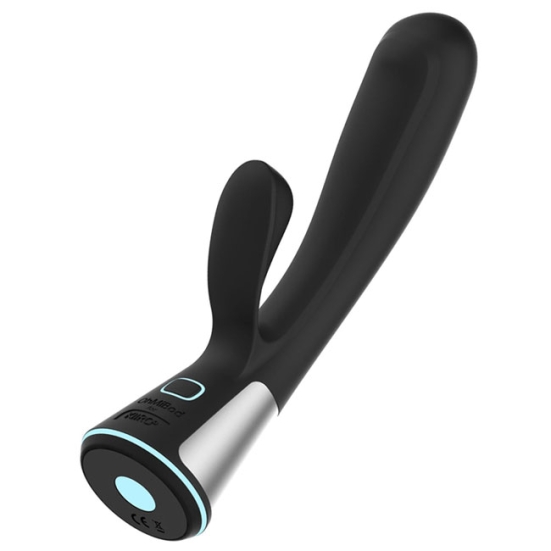 Вибратор Kiiroo Ohmibod Fuse