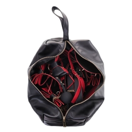 Набор Toyfa Theatre Bow-tie