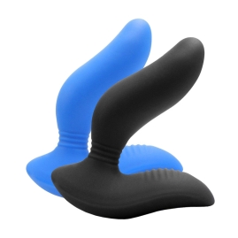 Вибростимулятор Erokay Curve P-spot