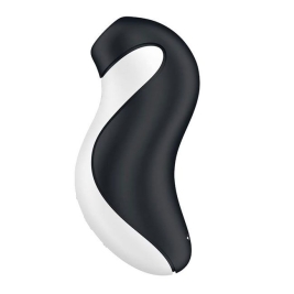 Вибростимулятор Satisfyer Orca