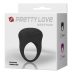 Виброкольцо Pretty Love Bertram