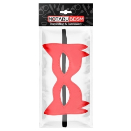 Маска Notabu NTB-80665