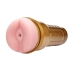 Мастурбатор Fleshlight - Stamina Training Unit Butt