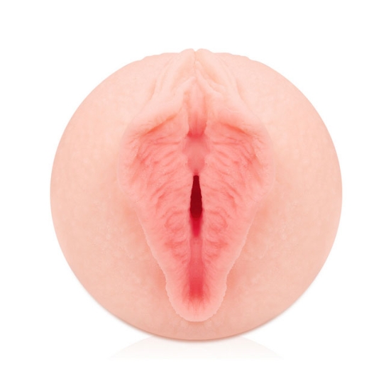 Мастурбатор Kokos Elegance.005