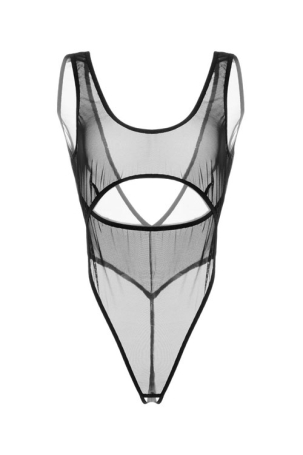 Боди WANAME Lightness