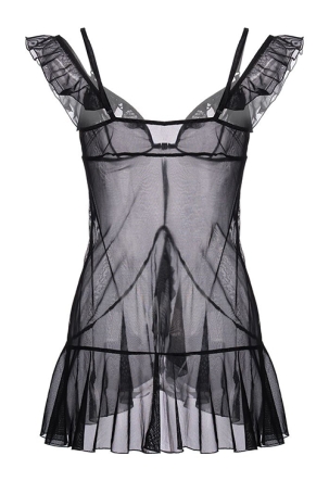 Комбинация Erolanta Marianne