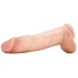 Фаллос King Cock 11", Pipedream