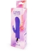 Вибратор Cosmo CSM-23167
