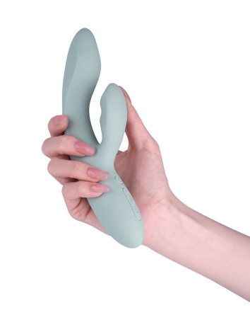 Вибратор Svakom Chika