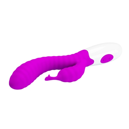 Вибратор Pretty Love Pete
