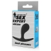 Пробка Sex Expert Bior toys SEM-55191