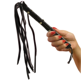 Набор Lover's Fantasy Kit