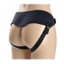 Трусики Harness Dual Peak XS-M