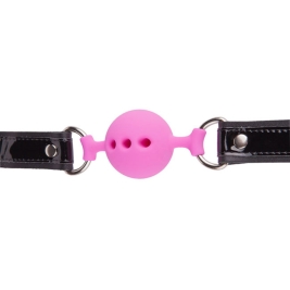 Кляп Sitabella 3391-1