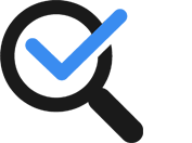 Контроль качества